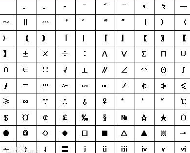 大字圖2 World of Spectrum June 2017 Mirror : World of Spectrum