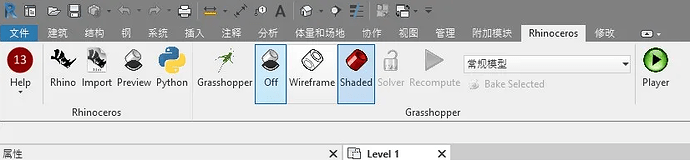 杰仙软件